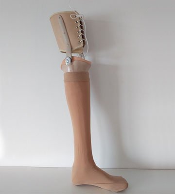 proteza nogi, proteza kosmetyczna, proteza estetyczna, noga, proteza kończyn, proteza po amputacji, Proteza kosmetyczna palców, Protetica, Łódź, Zagajnikowa 35, poradnia protetyczna